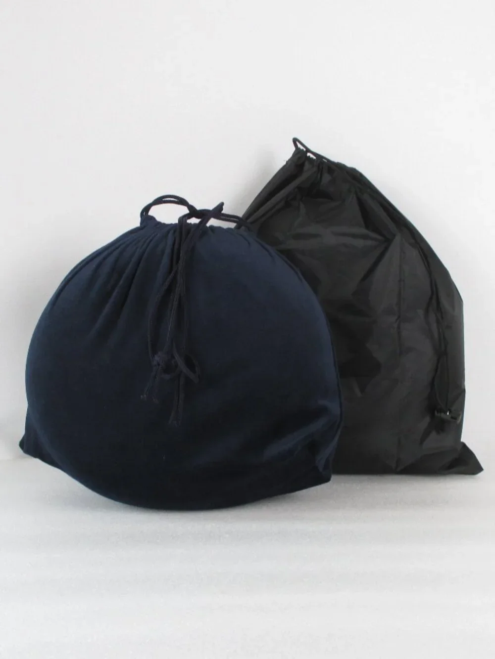 SET OF TWO:  FlyHugz® + BON VOYAGE TRAVEL PILLOWS✈️🧳